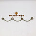 WL51-13-90G Oil return pipe-BeeSpareParts
