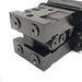 Walking Foot Valve Assembly LG60 65 Viable 60 65 85 PPC Valve Parts-BeeSpareParts