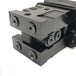 Walking Foot Valve Assembly LG60 65 Viable 60 65 85 PPC Valve Parts-BeeSpareParts