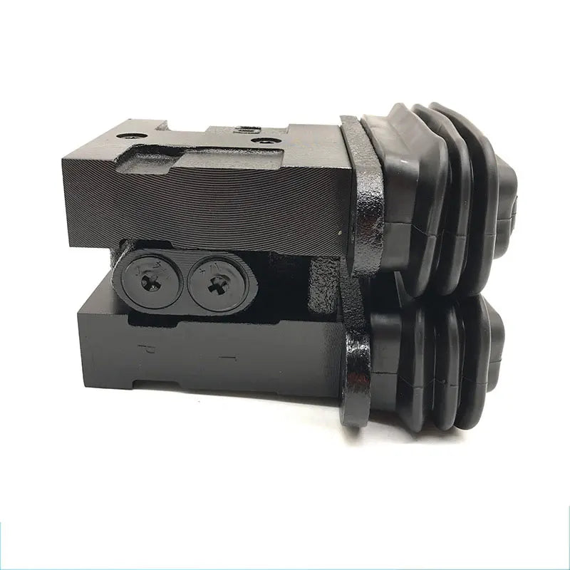 Walking Foot Valve Assembly LG60 65 Viable 60 65 85 PPC Valve Parts-BeeSpareParts