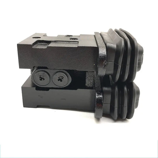 Walking Foot Valve Assembly LG60 65 Viable 60 65 85 PPC Valve Parts-BeeSpareParts