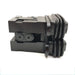 Walking Foot Valve Assembly LG60 65 Viable 60 65 85 PPC Valve Parts-BeeSpareParts