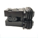 Walking Foot Valve Assembly LG60 65 Viable 60 65 85 PPC Valve Parts-BeeSpareParts