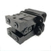 Walking Foot Valve Assembly LG60 65 Viable 60 65 85 PPC Valve Parts-BeeSpareParts