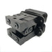 Walking Foot Valve Assembly LG60 65 Viable 60 65 85 PPC Valve Parts-BeeSpareParts