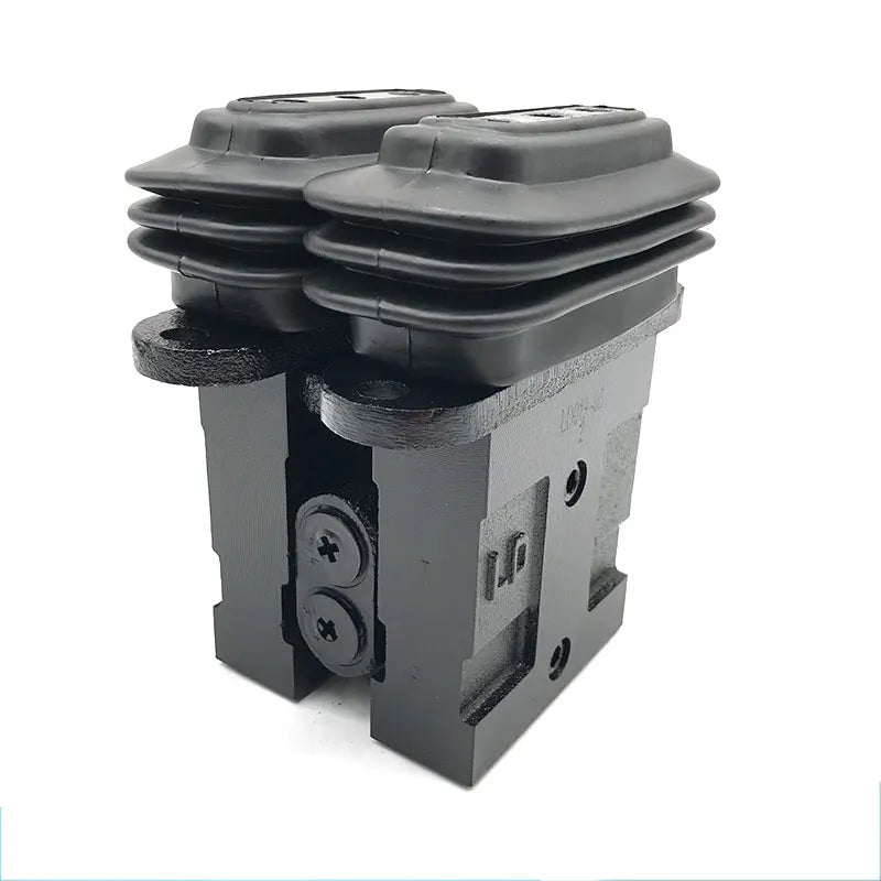 Walking Foot Valve Assembly LG60 65 Viable 60 65 85 PPC Valve Parts-BeeSpareParts
