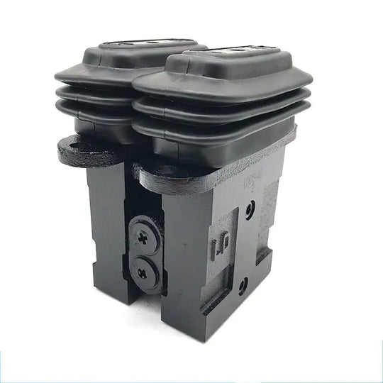 Walking Foot Valve Assembly LG60 65 Viable 60 65 85 PPC Valve Parts-BeeSpareParts
