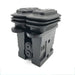 Walking Foot Valve Assembly LG60 65 Viable 60 65 85 PPC Valve Parts-BeeSpareParts