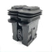 Walking Foot Valve Assembly LG60 65 Viable 60 65 85 PPC Valve Parts-BeeSpareParts