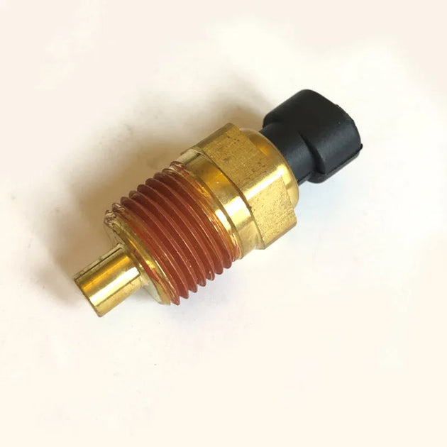 Water Coolant Temperature Sensor 3915329 for Cummins Engine 4BT K19 M11 N14 NT85-Sensor-BeeSpareParts