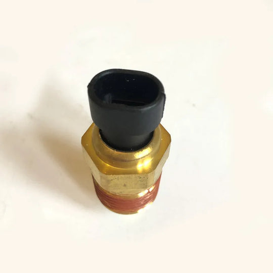 Water Coolant Temperature Sensor 3915329 for Cummins Engine 4BT K19 M11 N14 NT85-Sensor-BeeSpareParts