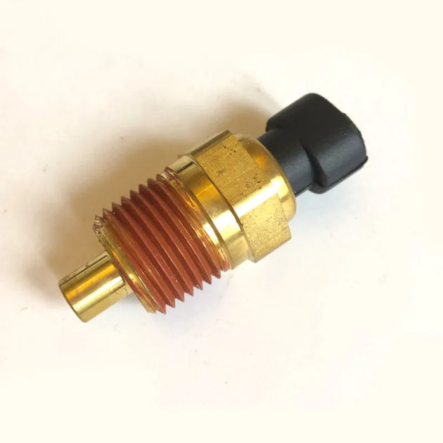 Water Coolant Temperature Sensor 3915329 for Cummins Engine 4BT K19 M11 N14 NT85-Sensor-BeeSpareParts