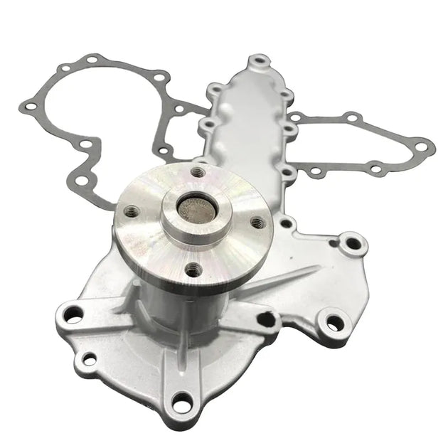 Water Pump 0185-6006 185-6006 01856006 1856006 Compatible with Cummins Onan Generator-商业/工业-BeeSpareParts