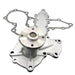 Water Pump 0185-6006 185-6006 01856006 1856006 Compatible with Cummins Onan Generator-商业/工业-BeeSpareParts