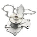 Water Pump 0185-6006 185-6006 01856006 1856006 Compatible with Cummins Onan Generator-商业/工业-BeeSpareParts