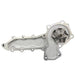 Water Pump 0185-6006 185-6006 01856006 1856006 Compatible with Cummins Onan Generator-商业/工业-BeeSpareParts