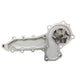 Water Pump 0185-6006 185-6006 01856006 1856006 Compatible with Cummins Onan Generator-商业/工业-BeeSpareParts