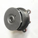Water Pump 02937441 04259548 04206613 04500930 04205929 for Deutz BFM1013-BeeSpareParts