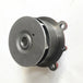 Water Pump 02937441 04259548 04206613 04500930 04205929 for Deutz BFM1013-BeeSpareParts