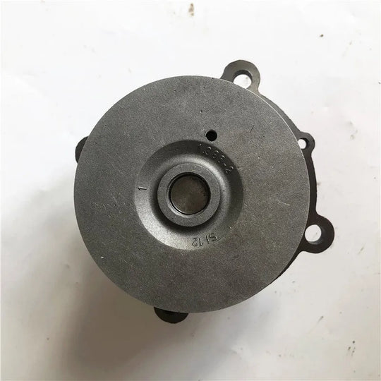 Water Pump 02937441 04259548 04206613 04500930 04205929 for Deutz BFM1013-BeeSpareParts