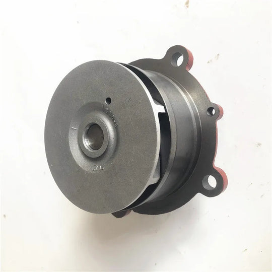 Water Pump 02937441 04259548 04206613 04500930 04205929 for Deutz BFM1013-BeeSpareParts