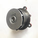 Water Pump 02937441 04259548 04206613 04500930 04205929 for Deutz BFM1013-BeeSpareParts