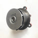 Water Pump 02937441 04259548 04206613 04500930 04205929 for Deutz BFM1013-BeeSpareParts