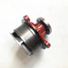 Water Pump 02937441 04259548 04206613 04500930 04205929 for Deutz BFM1013-BeeSpareParts