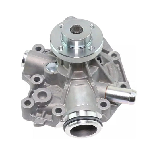 Water Pump 04127358 04129090 for JLG Deutz TD3.6 Engine-BeeSpareParts