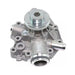 Water Pump 04127358 04129090 for JLG Deutz TD3.6 Engine-BeeSpareParts
