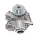 Water Pump 04127358 04129090 for JLG Deutz TD3.6 Engine-BeeSpareParts