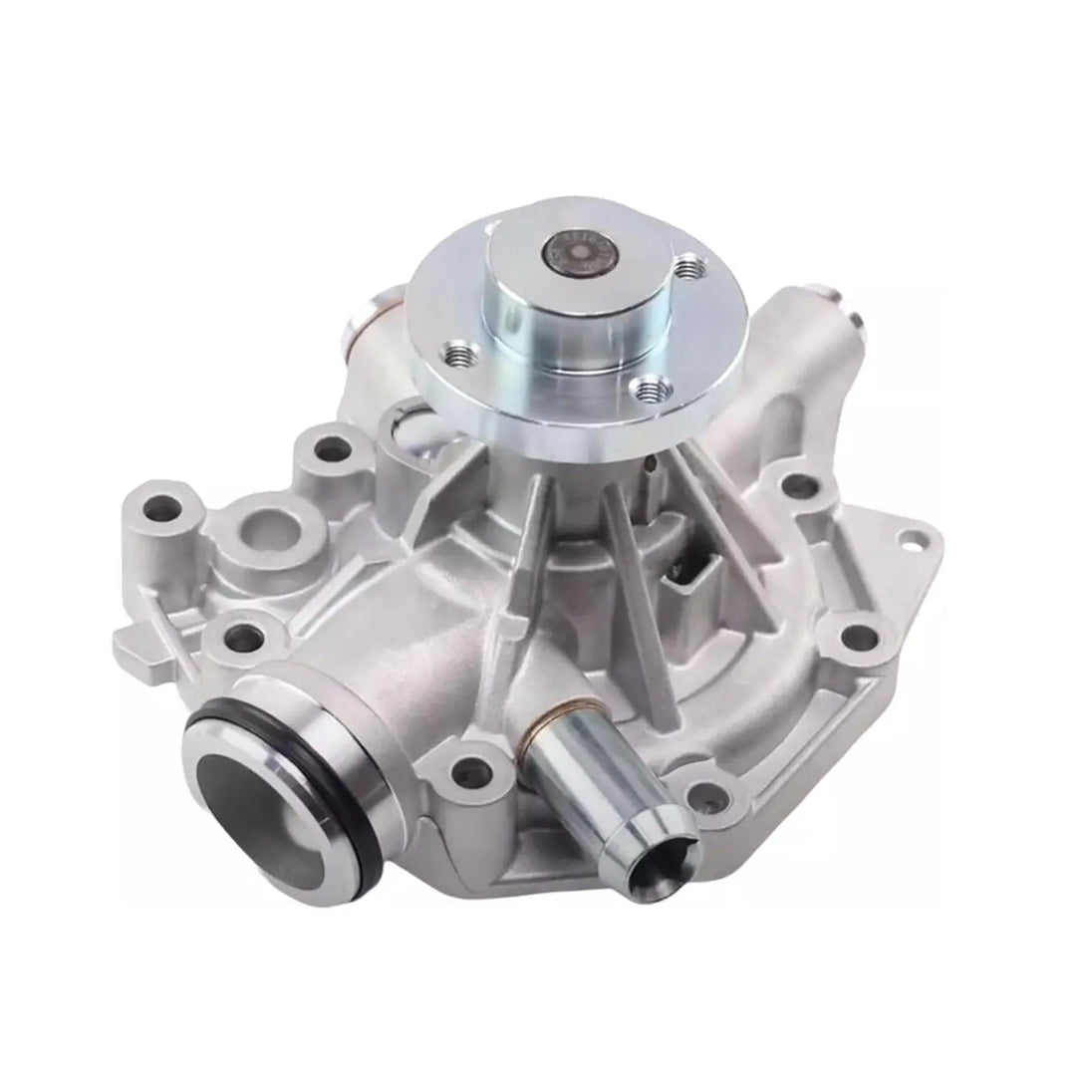 Water Pump 04127358 04129090 for JLG Deutz TD3.6 Engine-BeeSpareParts