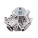 Water Pump 04127358 04129090 for JLG Deutz TD3.6 Engine-BeeSpareParts