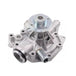 Water Pump 04127358 04129090 for JLG Deutz TD3.6 Engine-BeeSpareParts