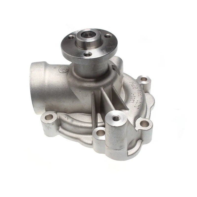 Water Pump 04259546 04206172 04198528 02937603 for Deutz 1012 2012 BFM1012-BeeSpareParts