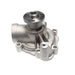 Water Pump 04259546 04206172 04198528 02937603 for Deutz 1012 2012 BFM1012-BeeSpareParts