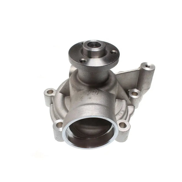 Water Pump 04259546 04206172 04198528 02937603 for Deutz 1012 2012 BFM1012-BeeSpareParts