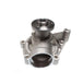 Water Pump 04259546 04206172 04198528 02937603 for Deutz 1012 2012 BFM1012-BeeSpareParts