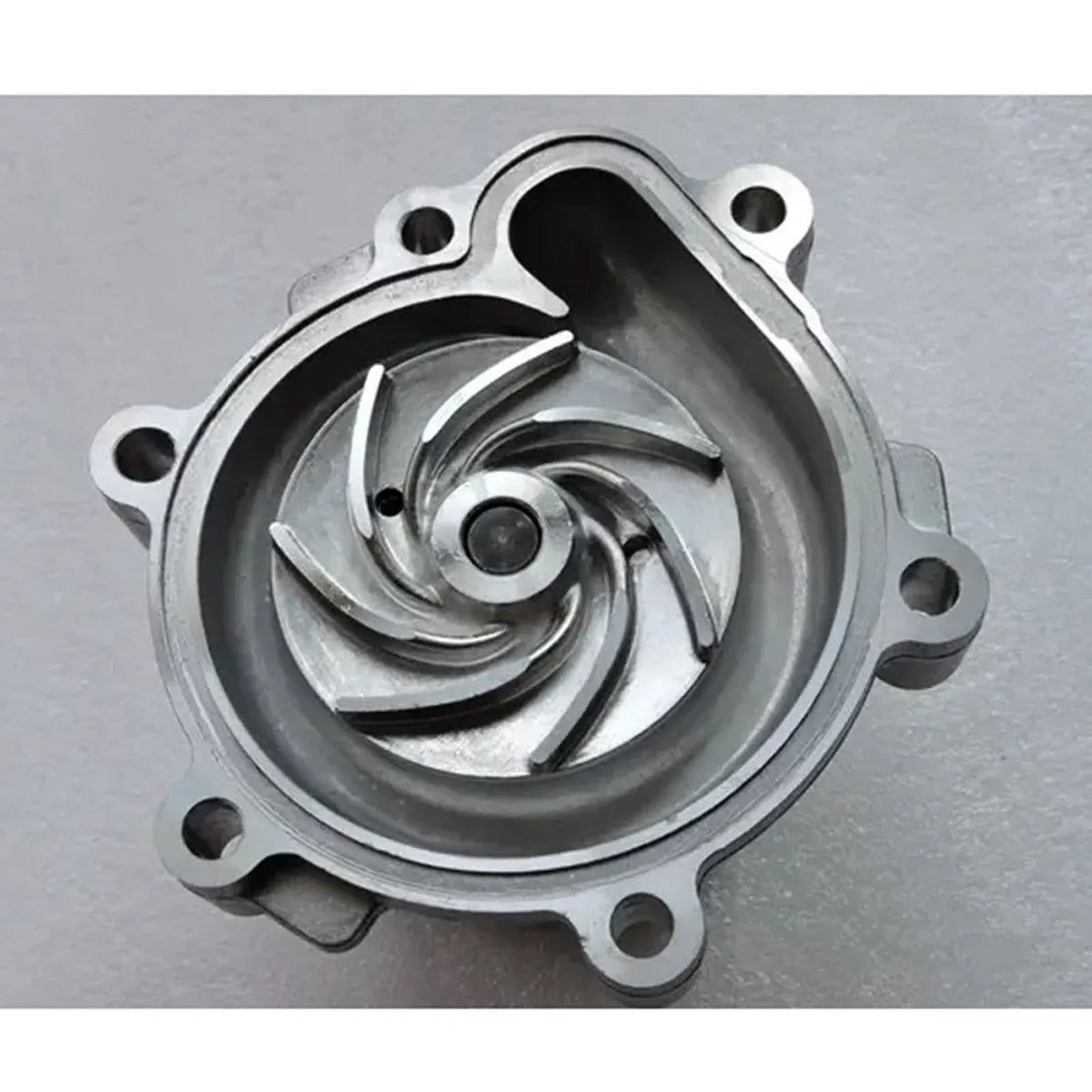 Water Pump 04300291 0430 0291 for Deutz D2011 TD2011 TCD2011 L04W Engine-BeeSpareParts