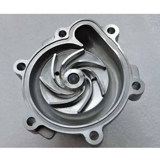 Water Pump 04300291 0430 0291 for Deutz D2011 TD2011 TCD2011 L04W Engine-BeeSpareParts