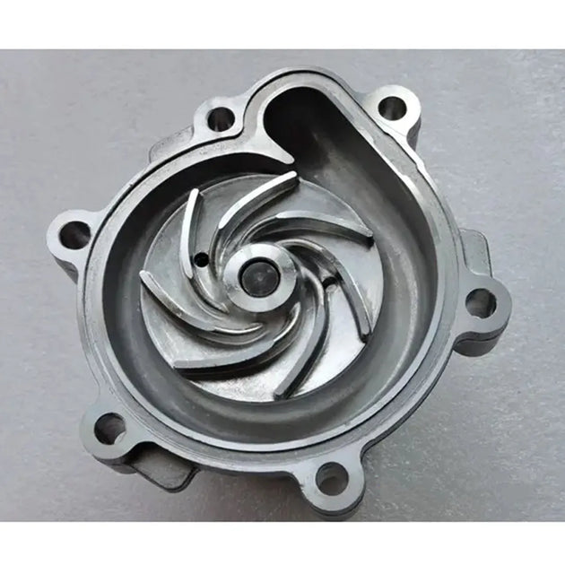 Water Pump 04300291 0430 0291 for Deutz D2011 TD2011 TCD2011 L04W Engine-BeeSpareParts