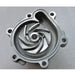 Water Pump 04300291 0430 0291 for Deutz D2011 TD2011 TCD2011 L04W Engine-BeeSpareParts