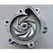 Water Pump 04300291 0430 0291 for Deutz D2011 TD2011 TCD2011 L04W Engine-BeeSpareParts