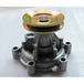 Water Pump 04300291 0430 0291 for Deutz D2011 TD2011 TCD2011 L04W Engine-BeeSpareParts