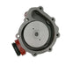 Water Pump 0450 3614 0428 3173 0425 6809 0420 6970 0304 5273 0293 7605 0293 7440-BeeSpareParts
