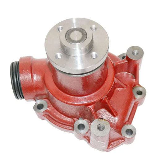 Water Pump 0450 3614 0428 3173 0425 6809 0420 6970 0304 5273 0293 7605 0293 7440-BeeSpareParts