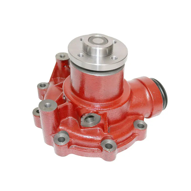 Water Pump 0450 3614 0428 3173 0425 6809 0420 6970 0304 5273 0293 7605 0293 7440-BeeSpareParts