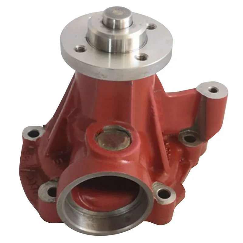 Water Pump 04503612 04502054 04198531 Compatible with Deutz Engine TCD2012 BFM1012 TCD4L2012-BeeSpareParts