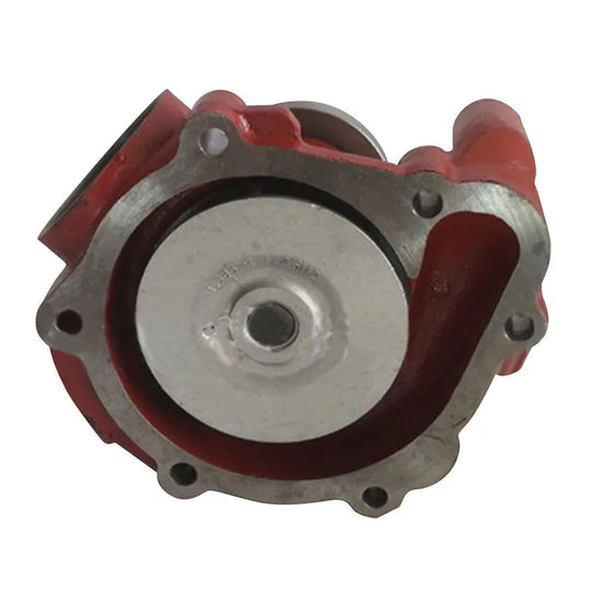 Water Pump 04503612 04502054 04198531 Compatible with Deutz Engine TCD2012 BFM1012 TCD4L2012-BeeSpareParts