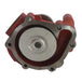 Water Pump 04503612 04502054 04198531 Compatible with Deutz Engine TCD2012 BFM1012 TCD4L2012-BeeSpareParts